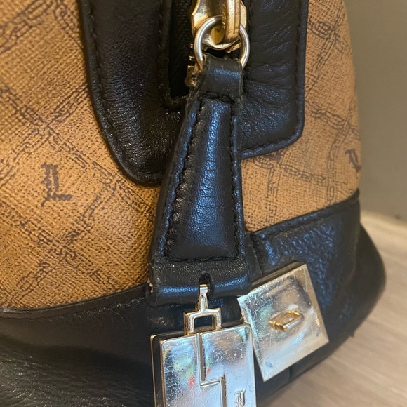 Gwen Stefani L.A.M.B. Luxury Bag - Picture 10 of 16